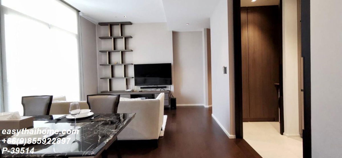 picture P-39514 Condo for sell The Diplomat 39 fully furnished. - 6/15