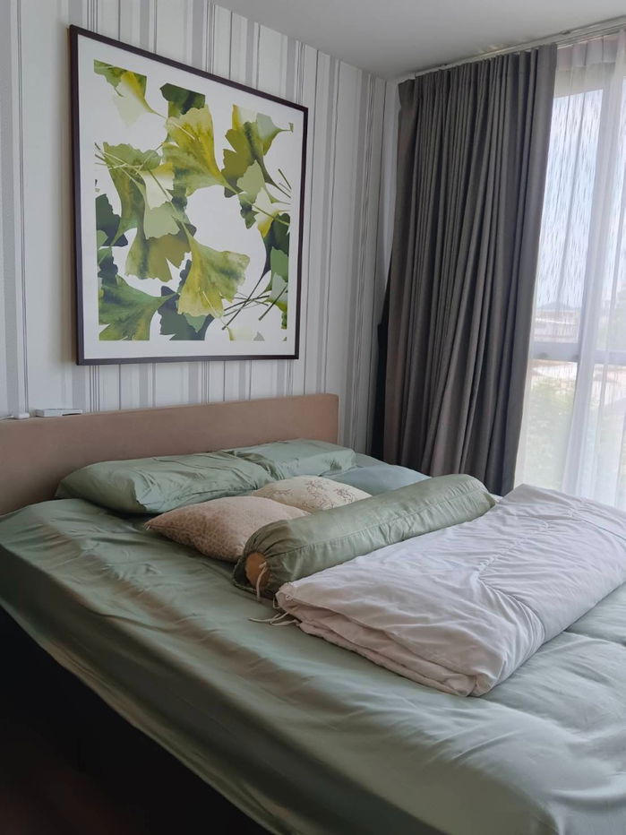 picture The Base Udon Thani for rent available now - 2/11