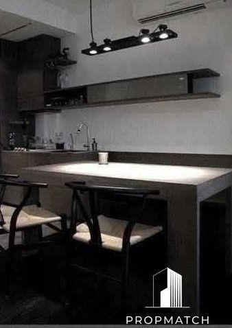รูป ✨Flash Deal ✨Villa Rachatewi (1 Bed 2 Bath 69 SQM.) พร้อมอยู่ ! เพียง 40,000 บาทต่อเดือน Tel.0981315848 @propmatch - รูปที่ 2/2