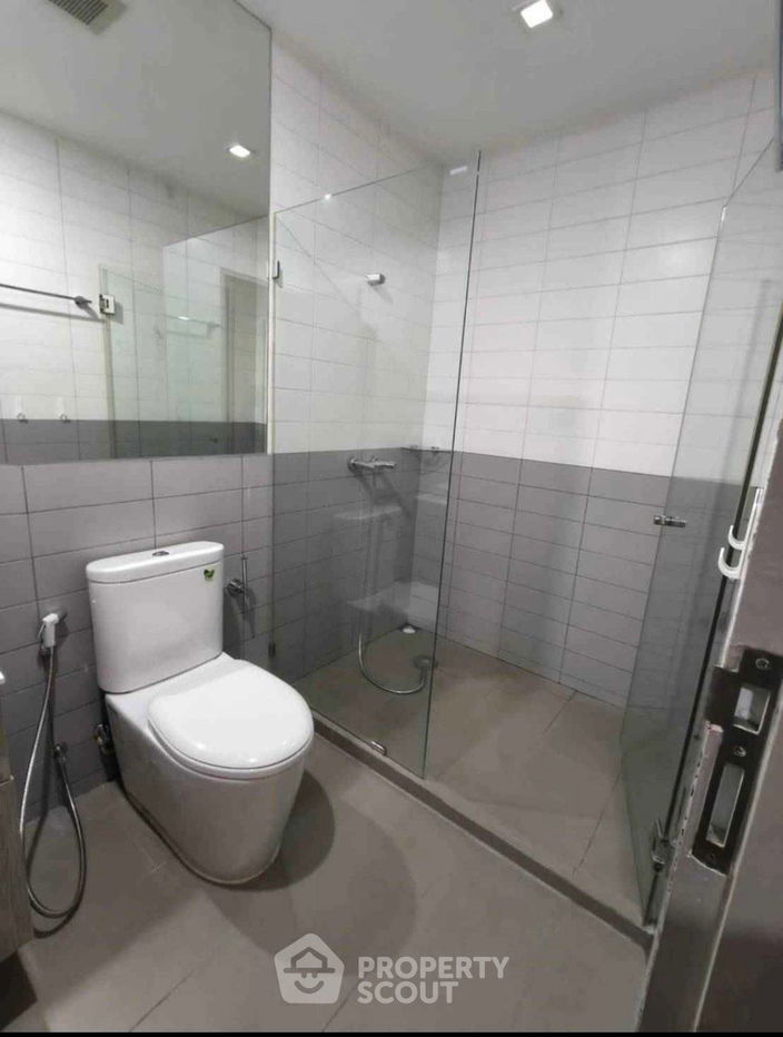 picture 2-BR Condo at Ideo Mobi Sukhumvit 81 near BTS On Nut (ID 2255254) - 9/10