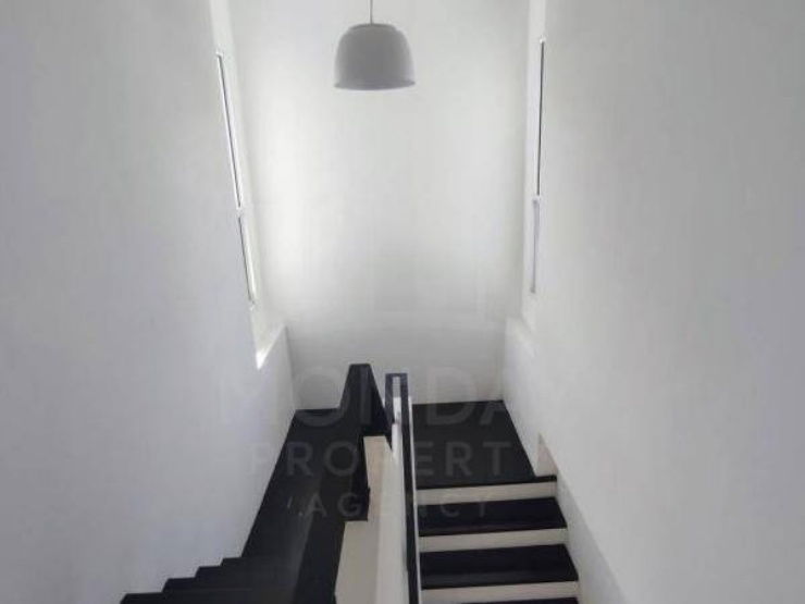 picture 🔥Hot​Deal​‼️House For​ Sale​ | ORCHID VILLA Bangna-Trad km.24 - 7/18