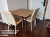 listing thumbnail image 7