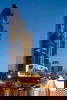 listing thumbnail image 3
