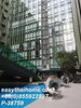 listing thumbnail image 7