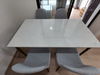 listing thumbnail image 8