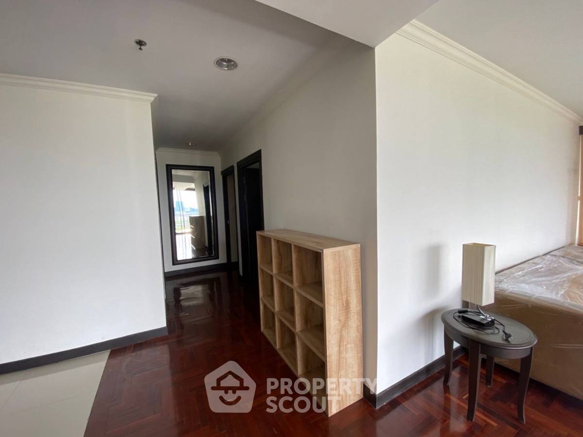 รูป คอนโด 2-ห้องนอน ที่ เลคกรีน ใกล้ BTS อโศก (ID 944564) - รูปที่ 3/7