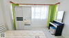 listing thumbnail image 20