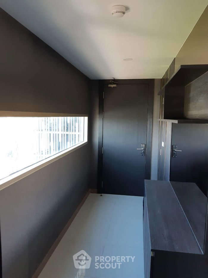 picture 2-BR Condo at The Riviera Jomtien close to Jomtien Beach (ID 1241776) - 4/14