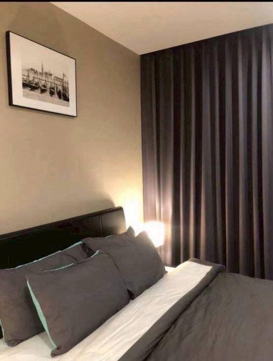 picture 🍃✨Rent Condo Noble Ploenchit✨🍃‼️32,000‼️ Bts Ploenchit 🚝 - 6/12