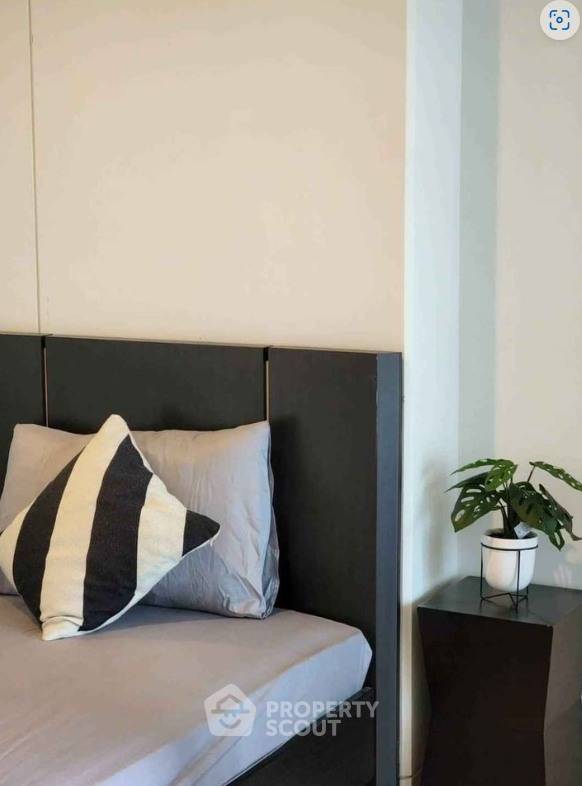 picture 2-BR Condo at Siamese Ratchakru near BTS Sanam Pao (ID 2258470) - 5/8