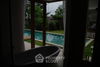 listing thumbnail image 35