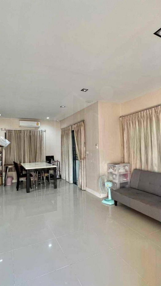 picture 🔥Hot​Deal​‼️House For​ Sale​ | Saransiri Tiwanon-Chaengwattana - 2/18