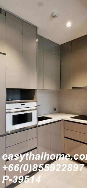 picture P-39514 Condo for sell The Diplomat 39 fully furnished. - 8/15