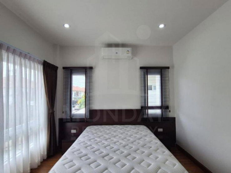 picture 🔥Hot​Deal​‼️House For​ Sale​ | The Best Hatairat-Thairaman - 12/17