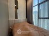 listing thumbnail image 19