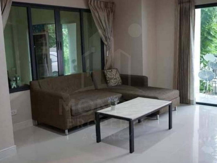 picture 🔥Hot​Deal​‼️House For​ Sale​ | Saransiri Tiwanon-Chaengwattana - 5/18