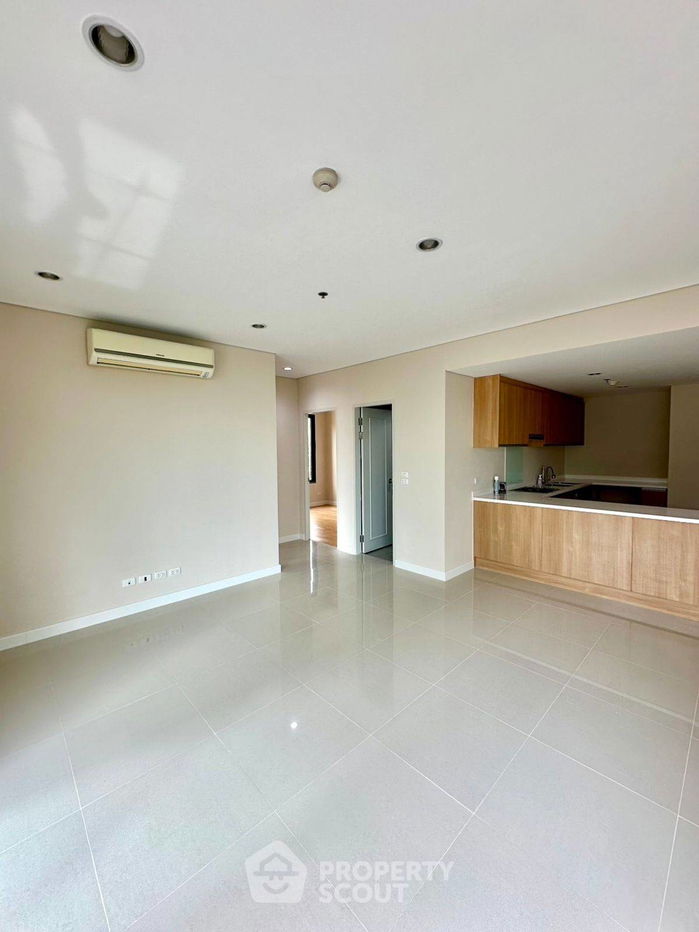 picture 2-BR Condo at Villa Asoke near MRT Phetchaburi (ID 2258773) - 3/13