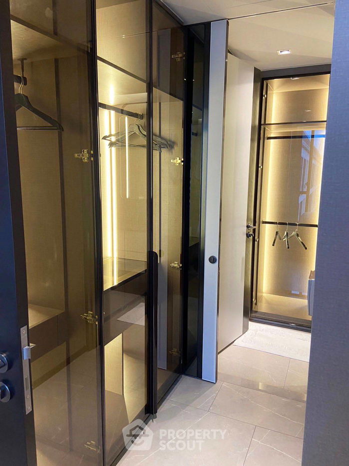 picture 1-BR Condo at The Reserve 61 Hideaway near BTS Thong Lor (ID 2256527) - 11/16