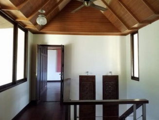 picture FOR SALE  HOUSE PROPERTY  12325000 BAHT. - 5/8