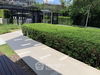 listing thumbnail image 24