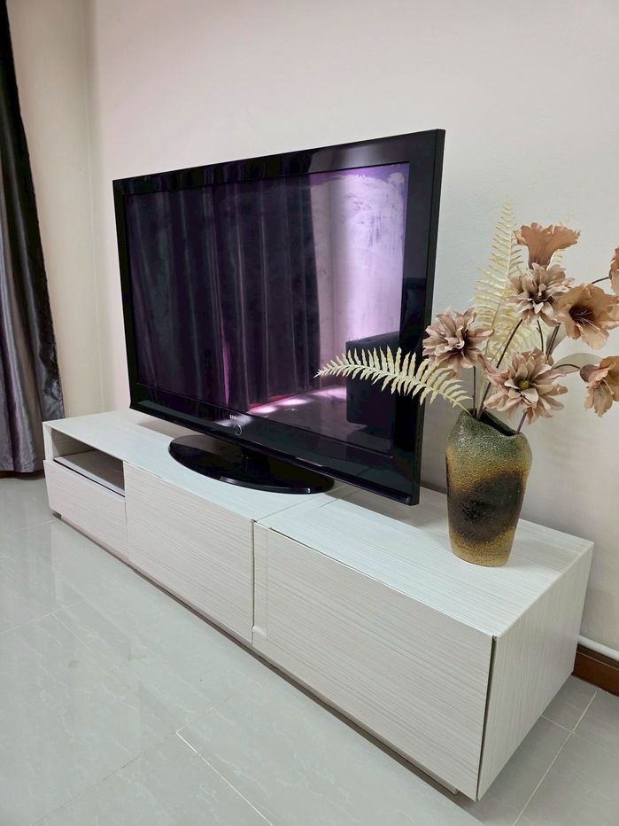 รูป เช่าคอนโด Srivara Mansion/ศรีวรา แมนชั่น (B6808086) ID Line : @condo88 - รูปที่ 5/5