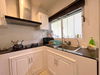 listing thumbnail image 21