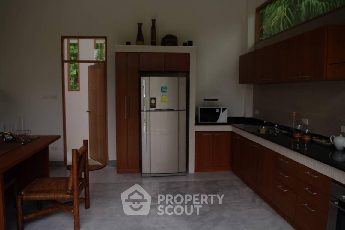 picture 3-BR Villa in Chalong (ID 792537) - 29/47