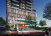 listing thumbnail image 2
