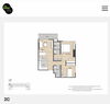 listing thumbnail image 8