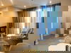 listing thumbnail image 3