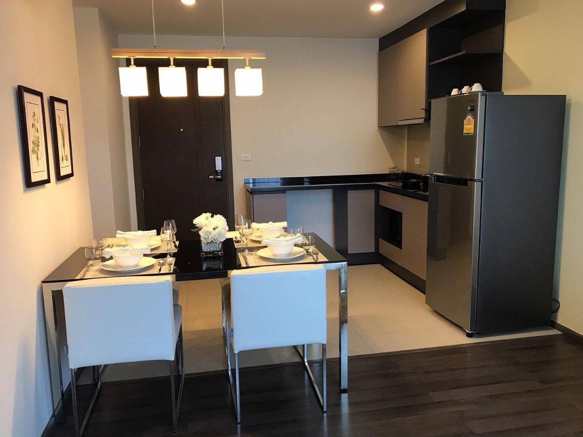 picture The Base Udon Thani for rent available now - 5/11