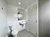listing thumbnail image 32