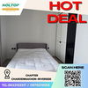 listing thumbnail image 0