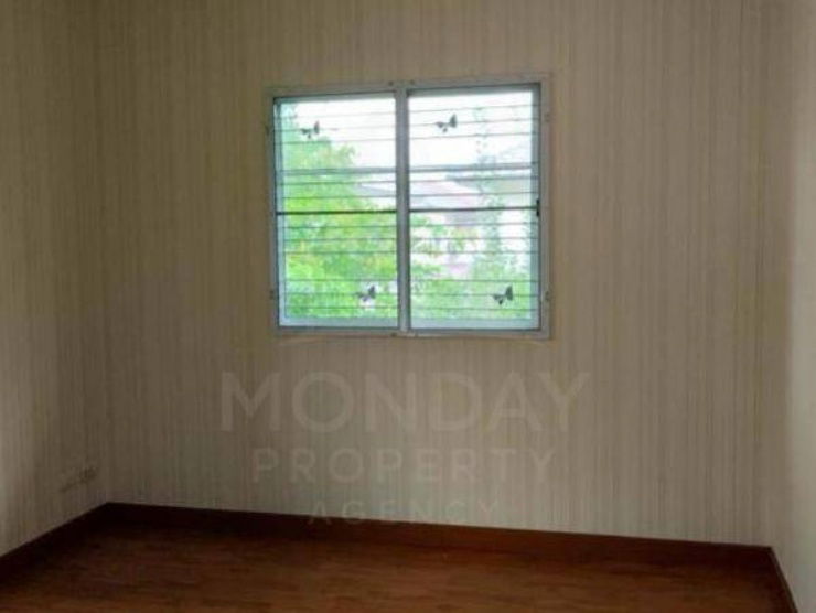picture 🔥Hot​Deal​‼️House For​ Sale | Passorn 19 Watcharpol-Wongwaen - 10/14