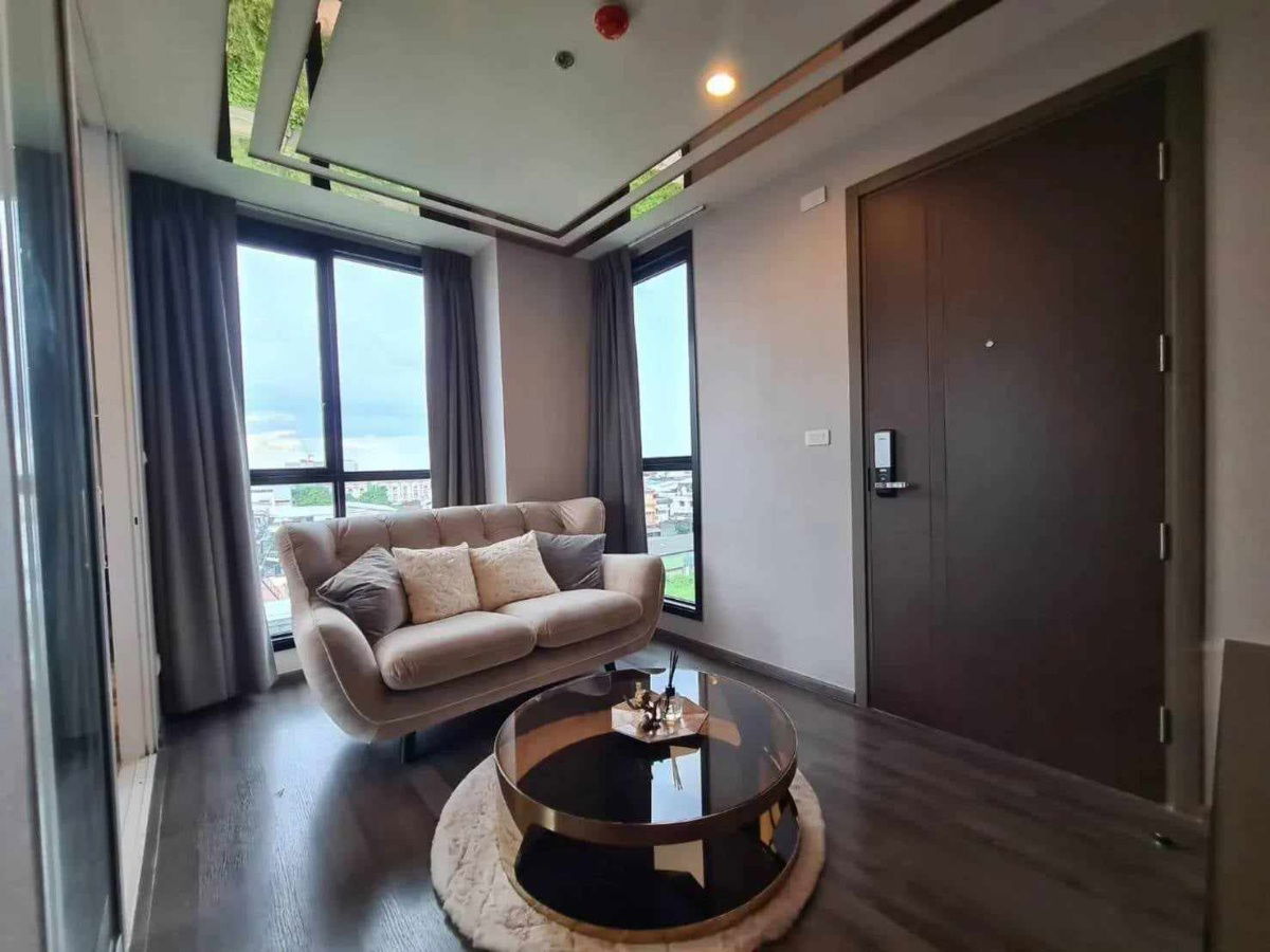 picture The Base Udon Thani for rent available now - 7/17