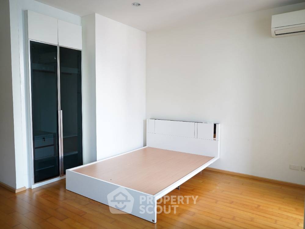 picture 1-BR Condo at Villa Ratchatewi near BTS Ratchathewi (ID 1225050) - 4/17