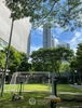 listing thumbnail image 17