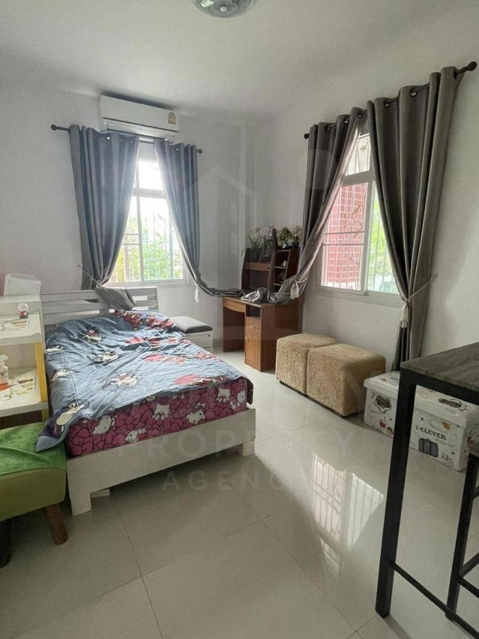 picture 🔥Hot​Deal​‼️House For​ Sale​ | Kittinakorn Avenue Kheha Bangplee - 7/10