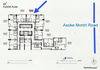 listing thumbnail image 5