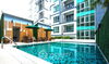 listing thumbnail image 19
