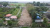 listing thumbnail image 14