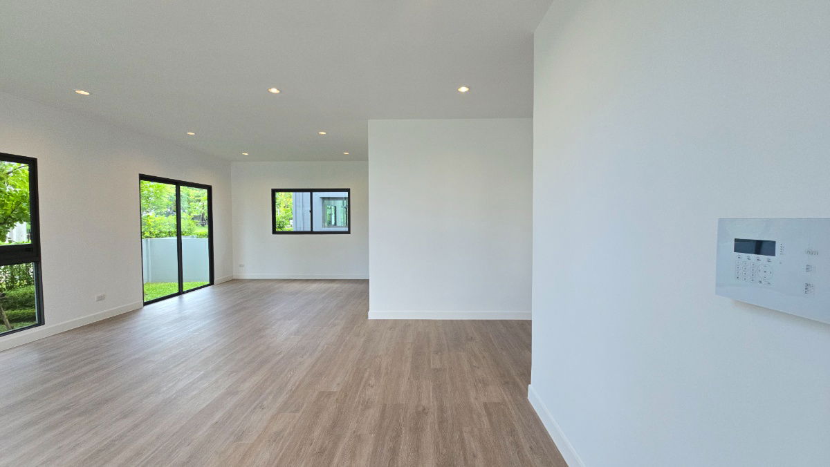 picture Specious & Elegant Home with 6.5m Double Volume next to Central Gargen, 7.99 MB - 6/33
