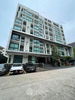 listing thumbnail image 9