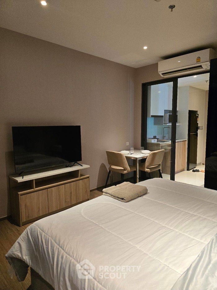 รูป คอนโด สตูดิโอ ที่ วันซ์ พัทยา ใกล้ พัทยาเหนือ (ID 2210641) - รูปที่ 7/9