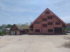 listing thumbnail image 1
