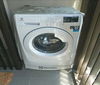 listing thumbnail image 4