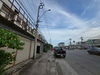 listing thumbnail image 18