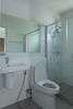 listing thumbnail image 15