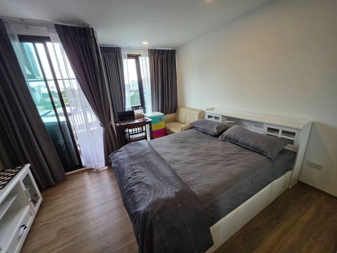 #SC7692 ​ 📌 Rent | 🟦🟨Cybiq Ratchada 32​🟥🟩💬𝑪𝒐𝒏𝒕𝒂𝒄𝒕𝑳𝑰𝑵𝑬:@𝒔𝒆𝒄𝒓𝒆𝒕𝒑𝒓𝒐𝒑𝒆𝒓𝒕𝒚 🔥✨     
