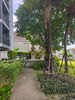 listing thumbnail image 34